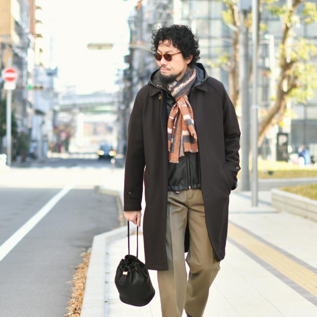 ～冬のマンネリ解消！！？～EMMETI【エンメティ】