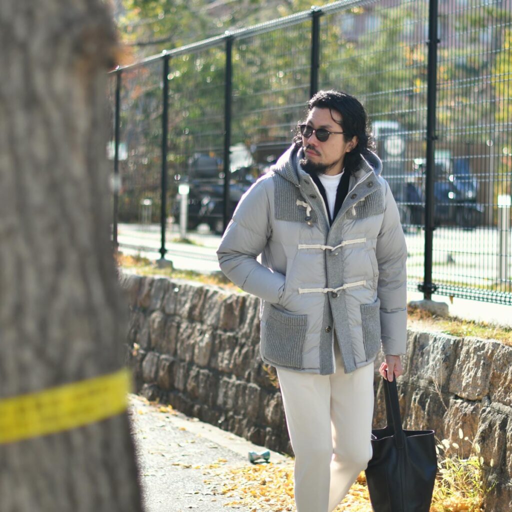 ～アーバンコンフォータブル～BBR【ビービーアール】