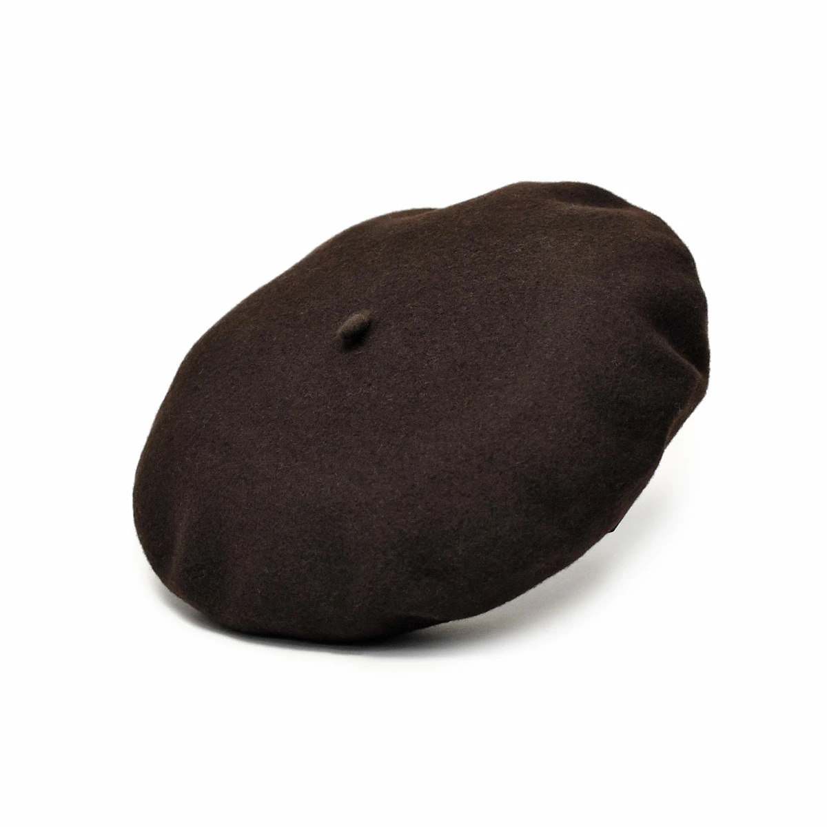 Borsalino【ボルサリーノ】ベレー 