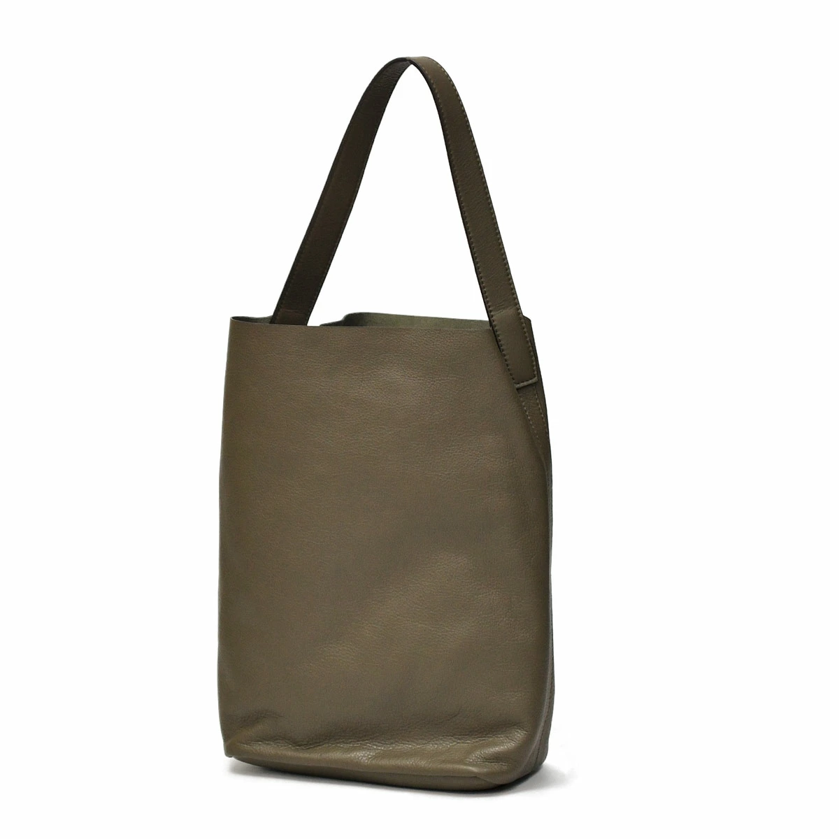 MOLEC【モレック】MA-1型ブルゾン Daniel&Bob【ダニエルアンドボブ】ワンハンドルバッグ