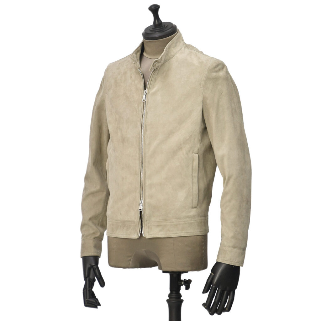 入荷速報　EMMETI【エンメティ】