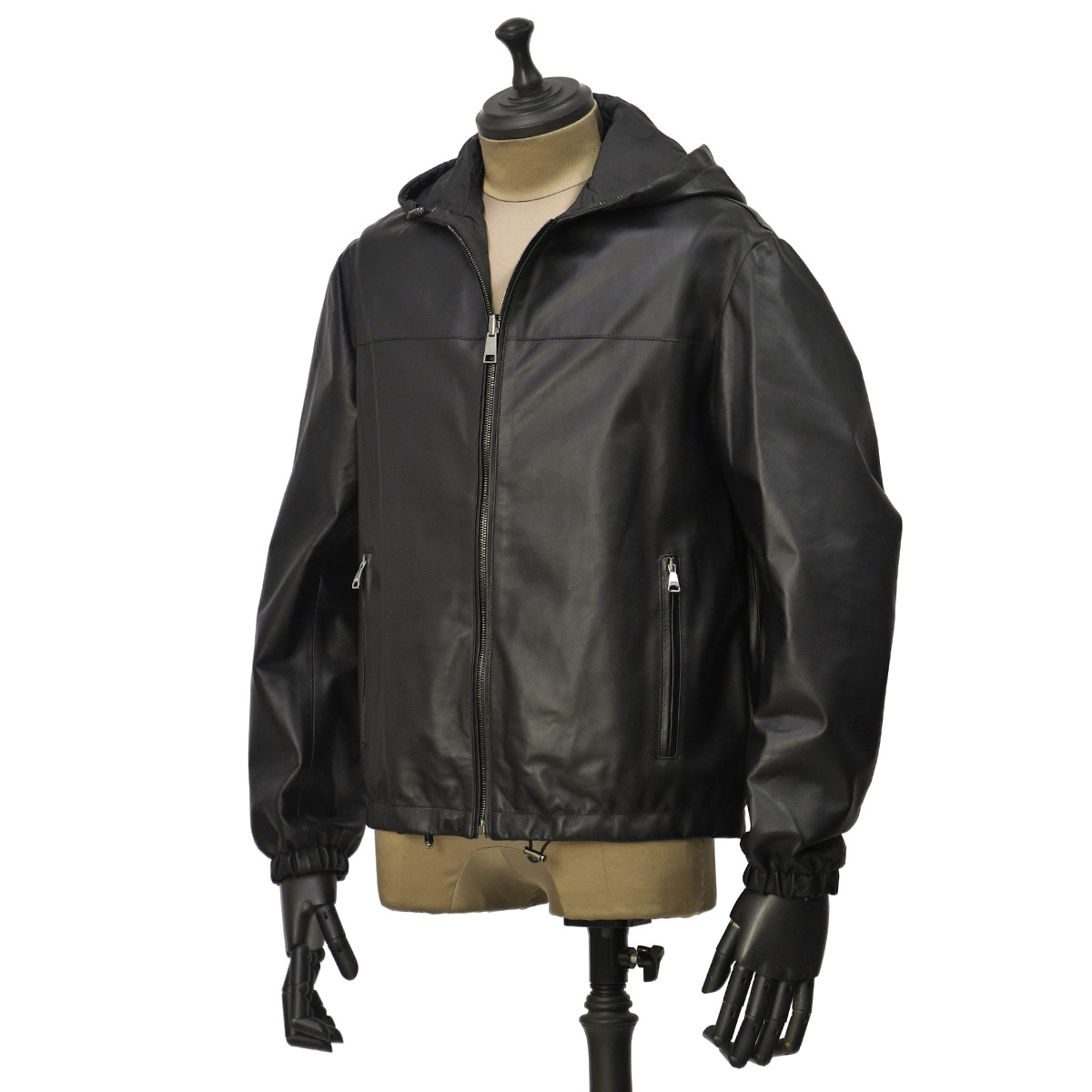 EMMETI【エンメティ】