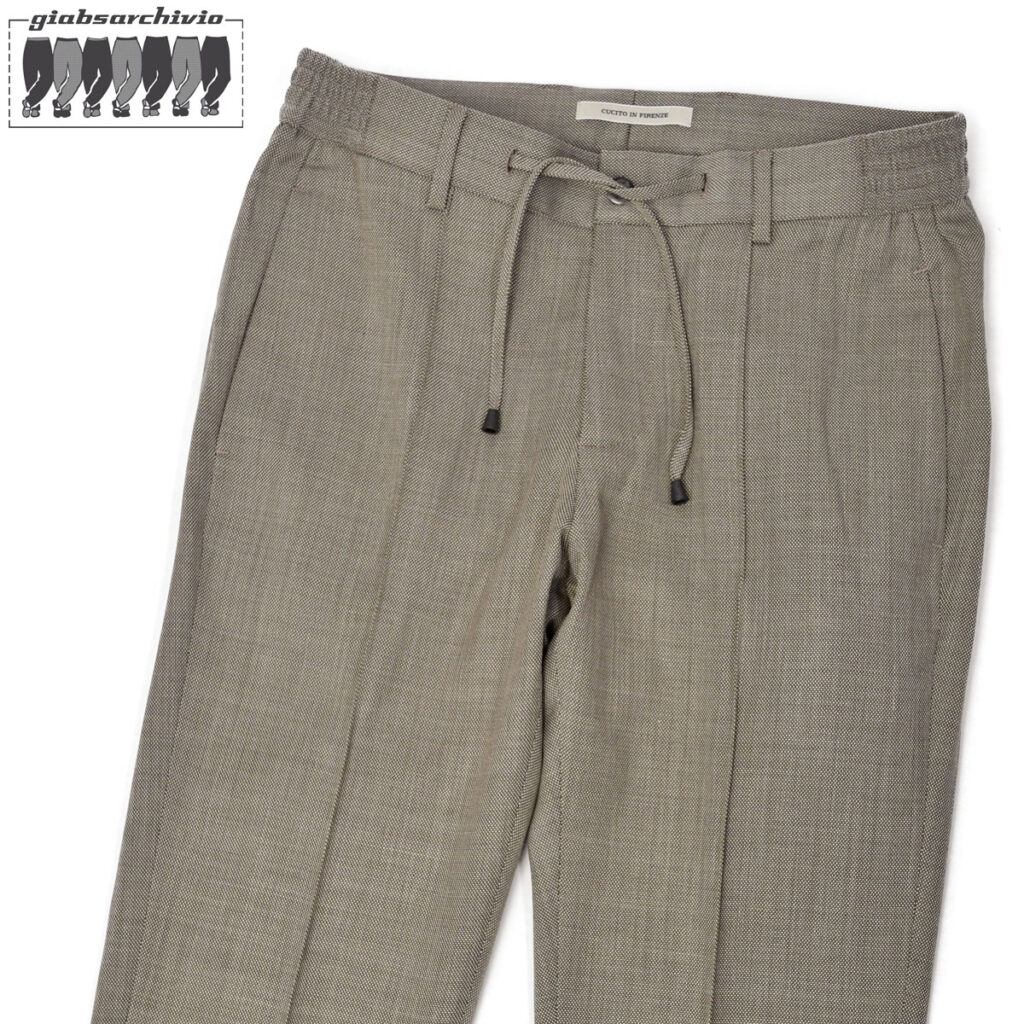 入荷速報 giab’s ARCHIVIO【ジャブス アルキヴィオ】