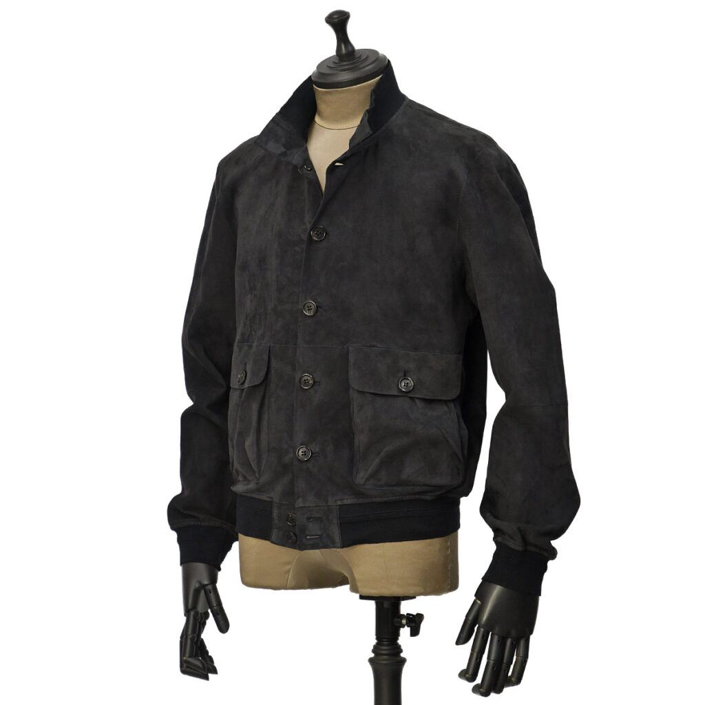 入荷速報　MOLEC【モレック】