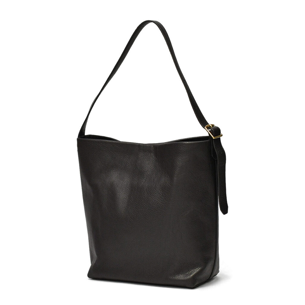 入荷速報　S.MANO【エス マーノ】