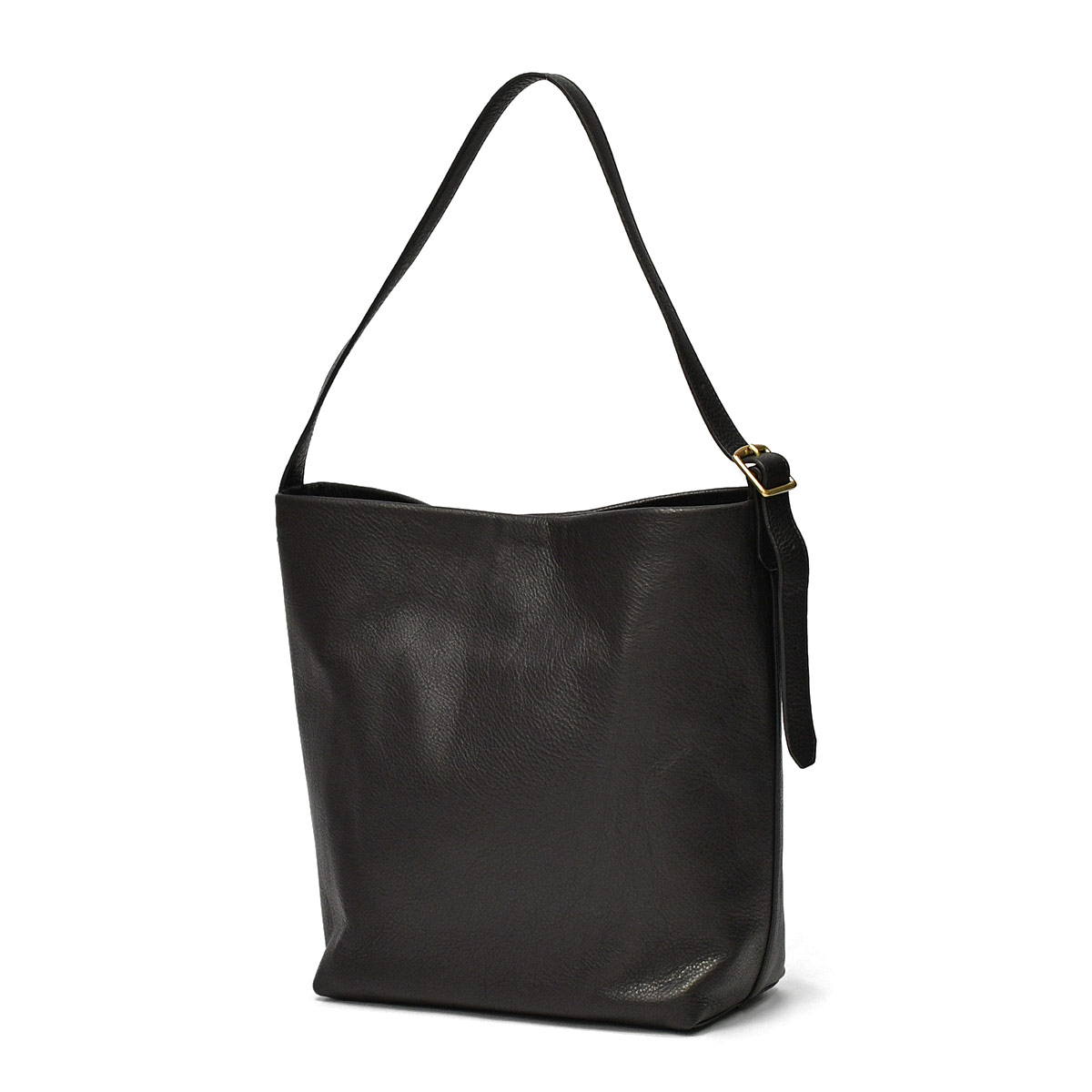 S.MANO【エス マーノ】ワンハンドルバッグ