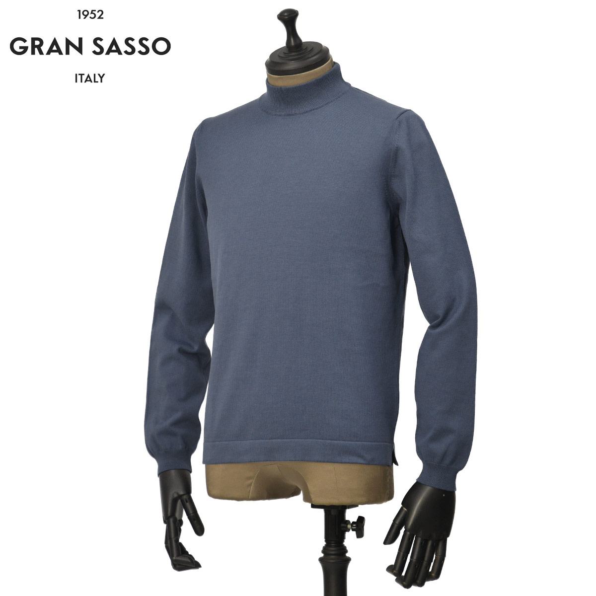 GRAN SASSO【グランサッソ】 GRAN SASSO【グランサッソ】