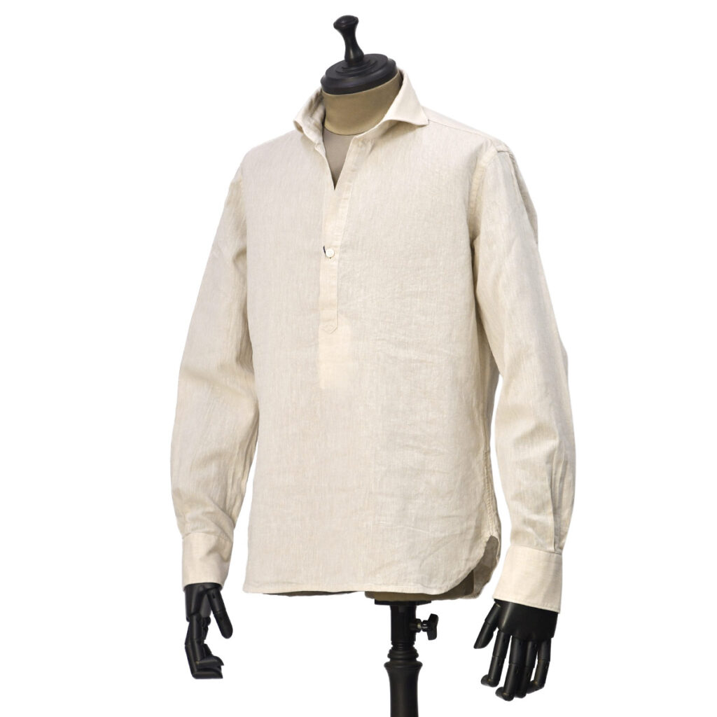 入荷速報　ORIAN【オリアン】