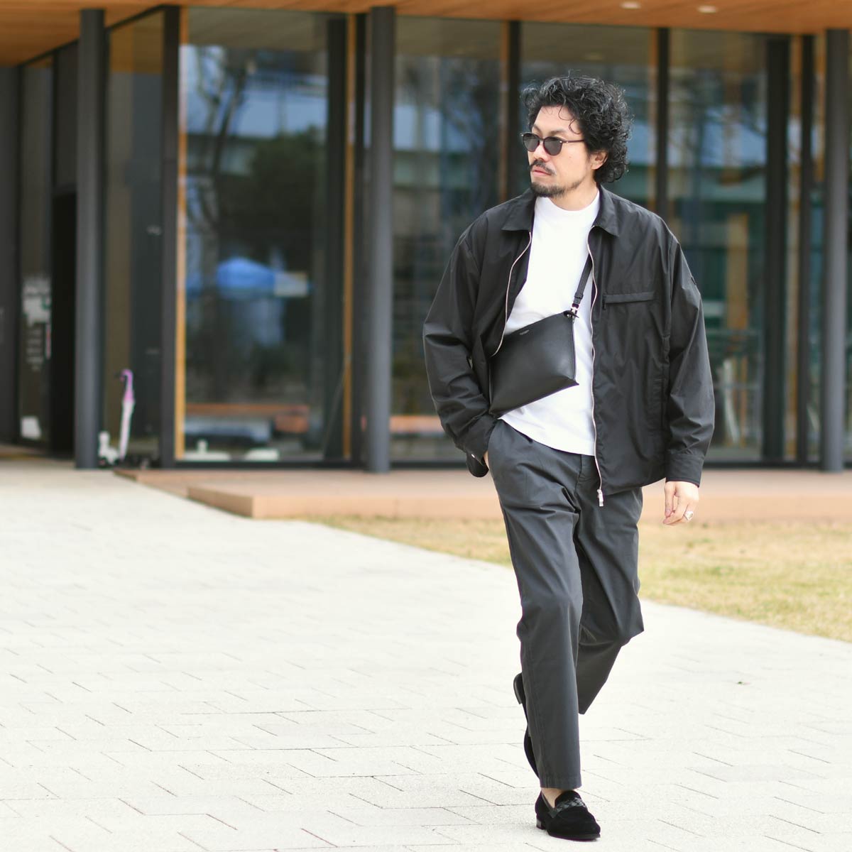 ～今年はTATRASがアツい！？～TATRAS【タトラス】