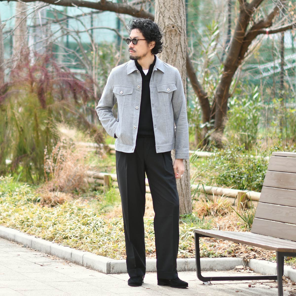 ～レザーノ次ノ選択肢vol.2！！～HEVO【イーヴォ】