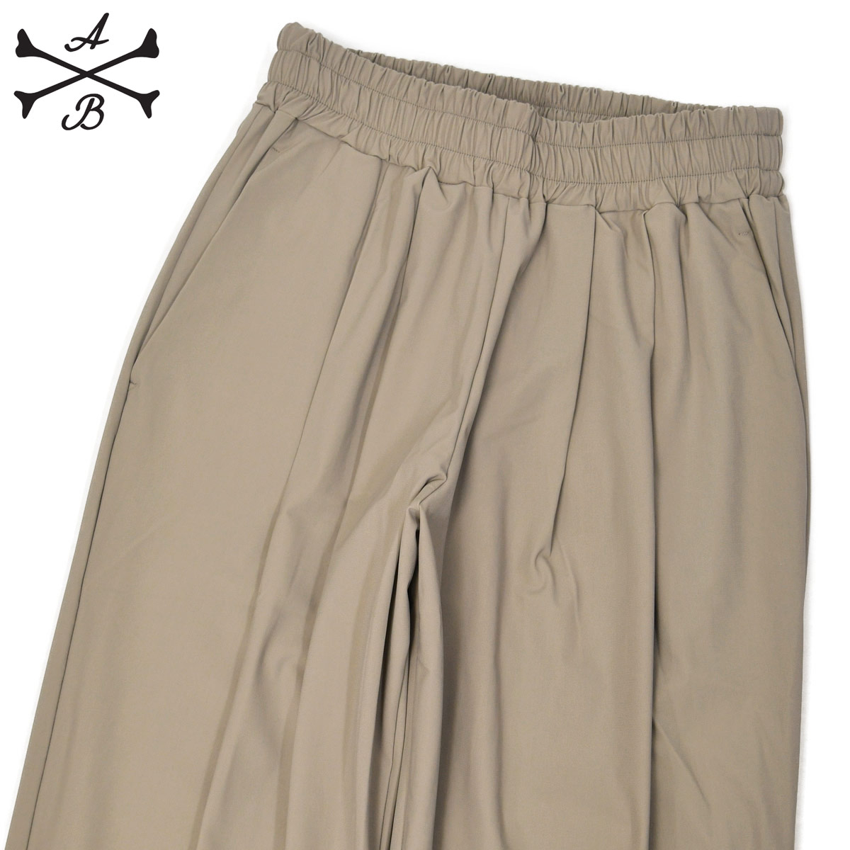 入荷速報　ALBERTO BRESCI【アルベルト ブレーシ】