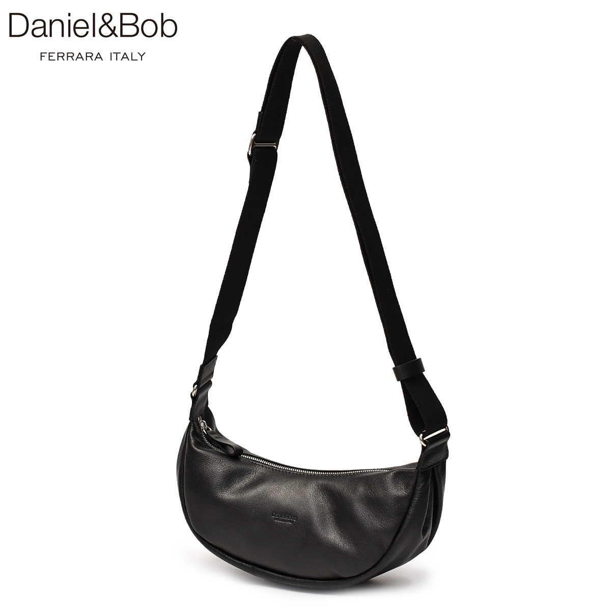 入荷速報　Daniel&Bob【ダニエル＆ボブ】