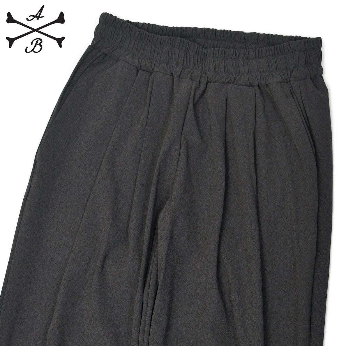 入荷速報　ALBERTO BRESCI【アルベルト ブレーシ】