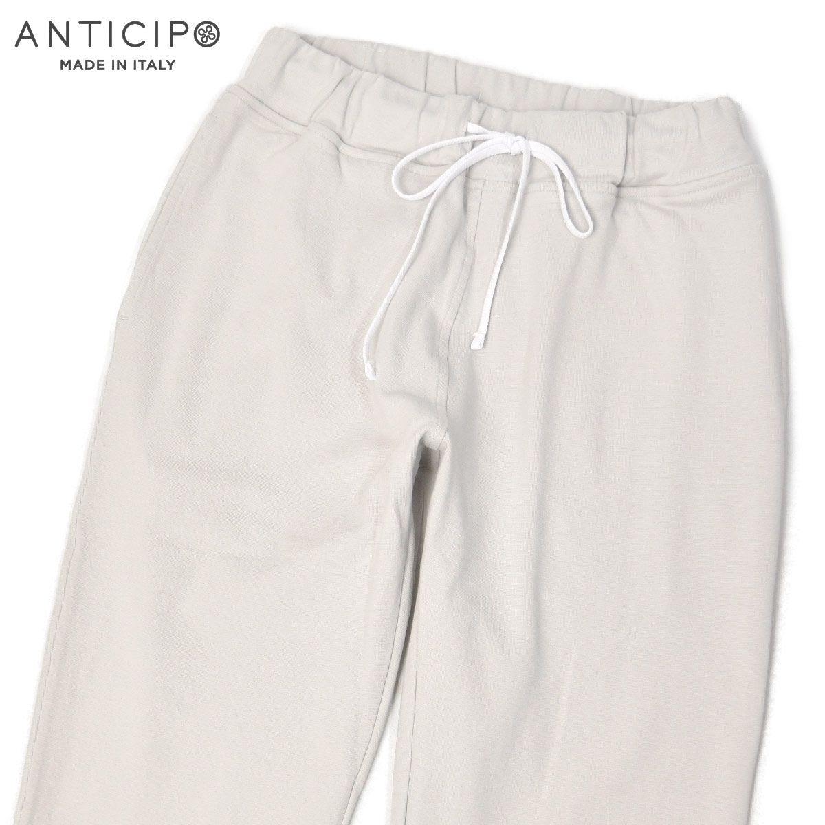 入荷速報　ANTICIPO【アンティチポ　アンティーチポ】