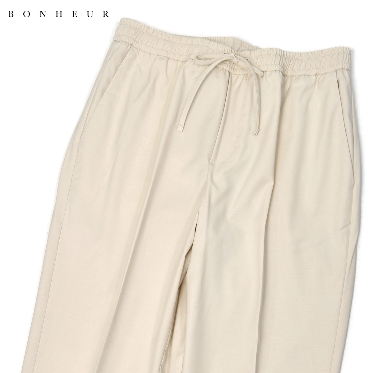 入荷速報　BONHEUR【ボネール】