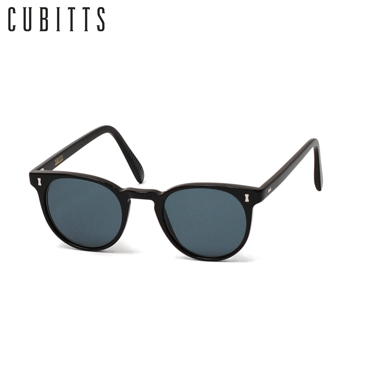 入荷速報　CUBITTS【キュービッツ】