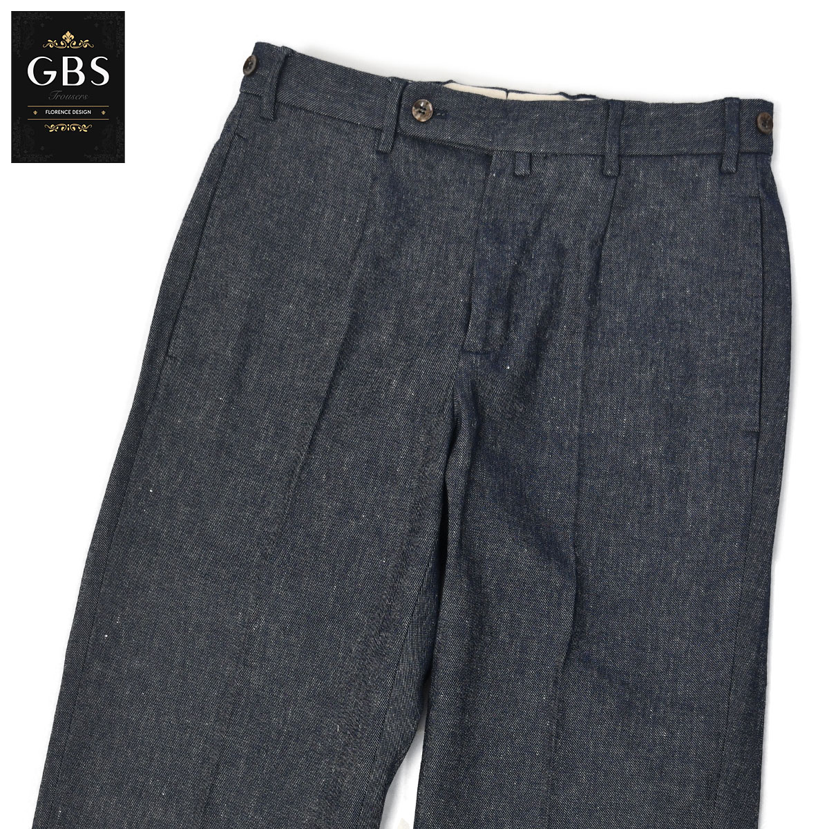 入荷速報　GBS giab’s ARCHIVIO【ジービーエス ジャブス アルキヴィオ】