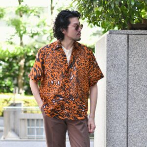 ～+ト-ノカケアワセ！～WAXMAN BROTHERS【ワックスマンブラザーズ】
