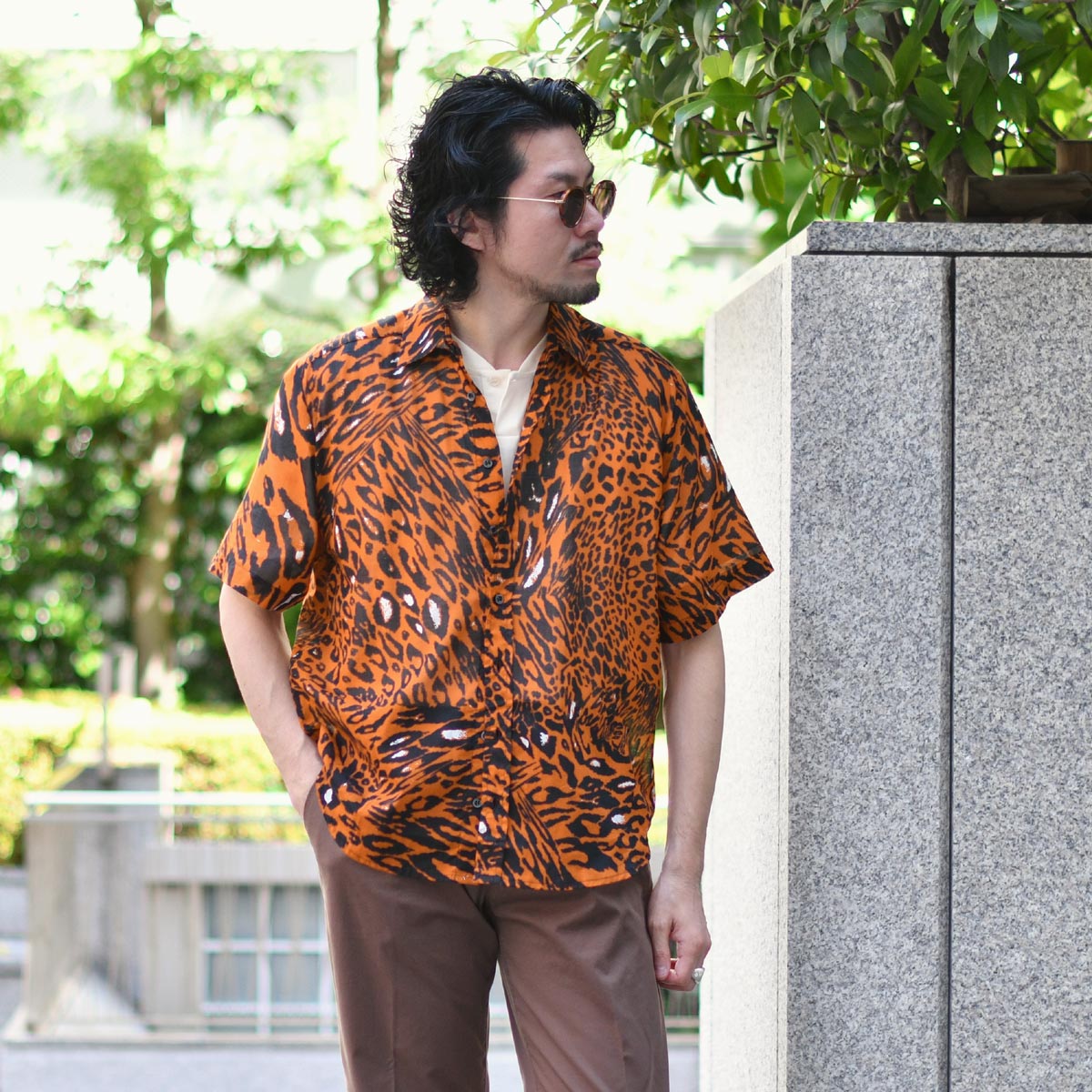 ～+ト-ノカケアワセ！～WAXMAN BROTHERS【ワックスマンブラザーズ】