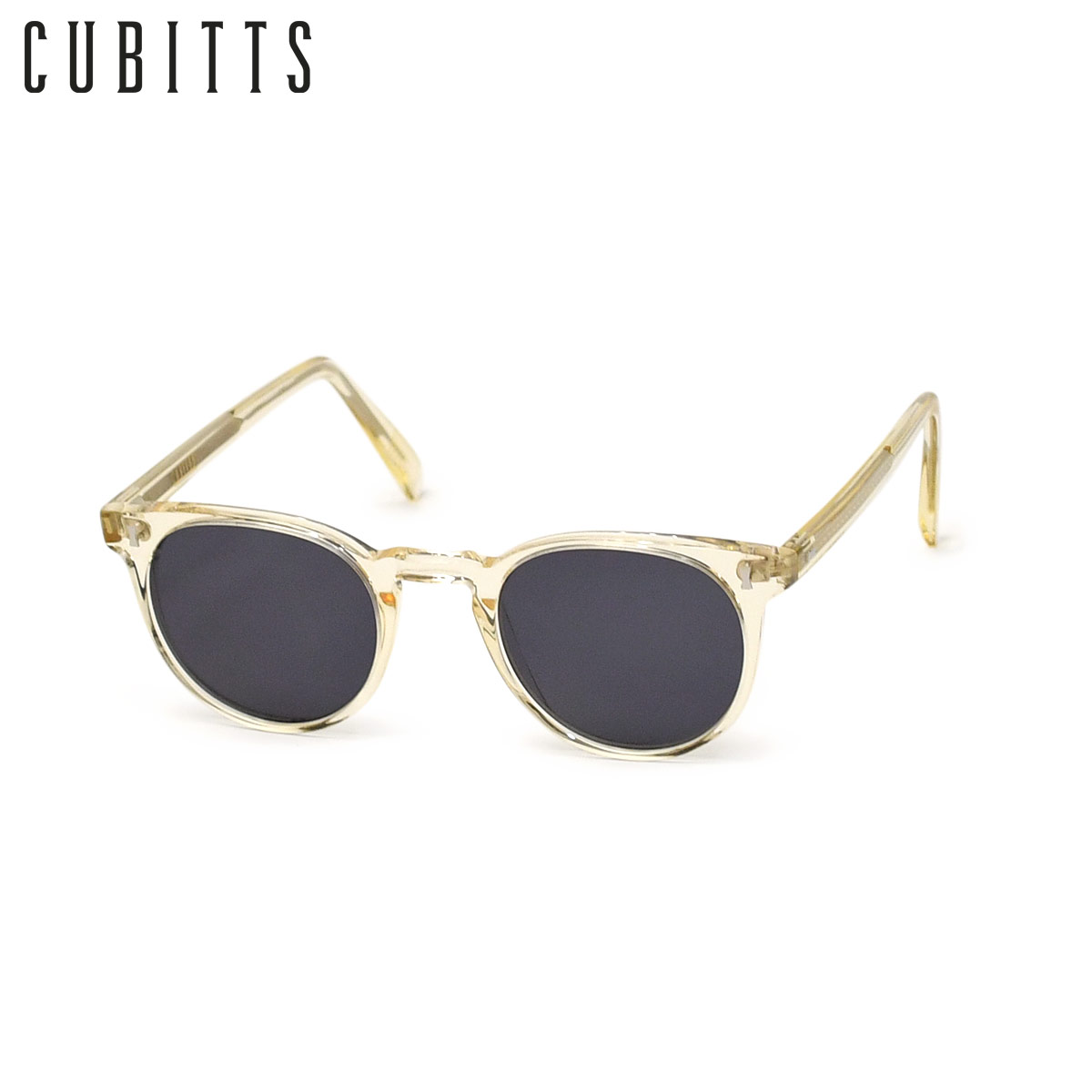 入荷速報　CUBITTS【キュービッツ】