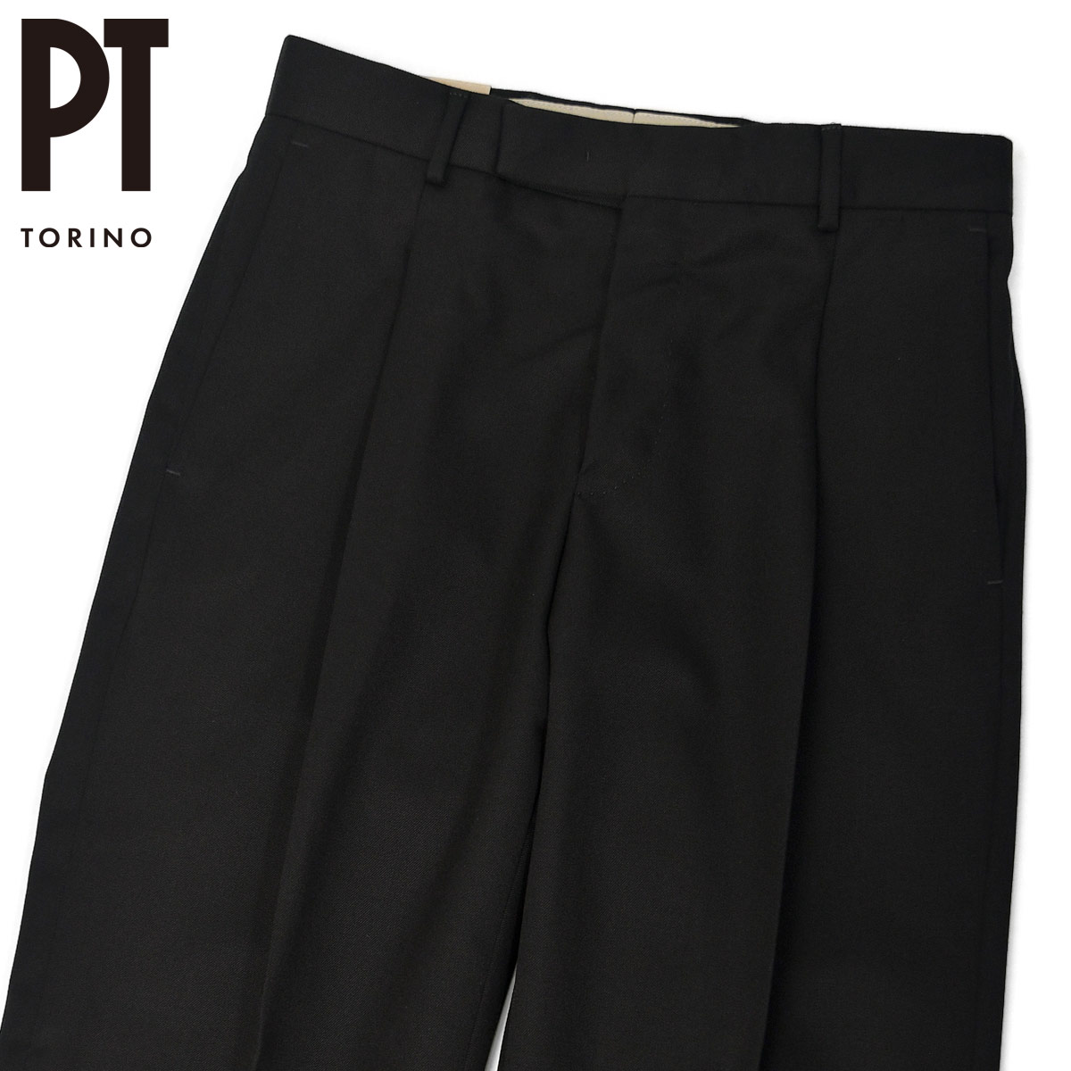 入荷速報　PT TORINO【ピーティートリノ】