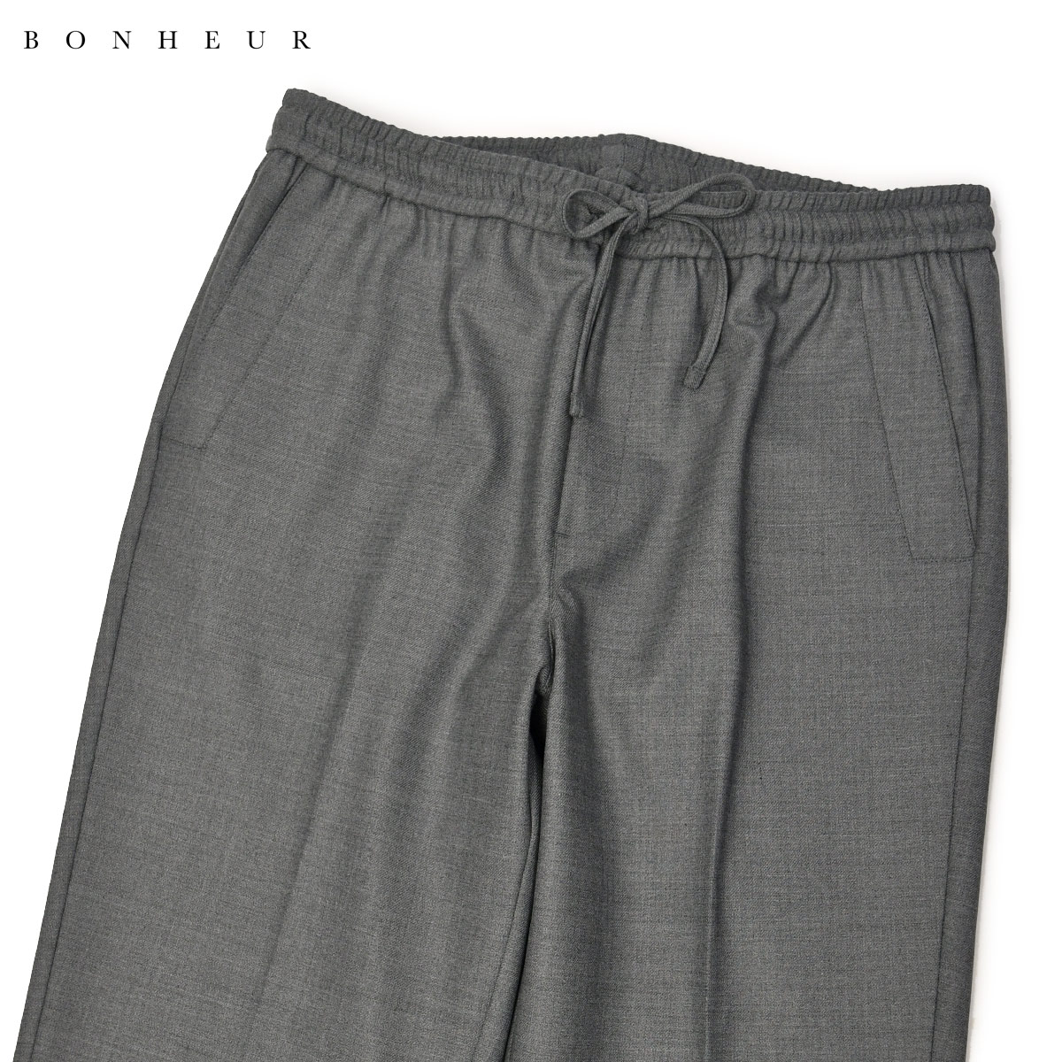 入荷速報　BONHEUR【ボネール】