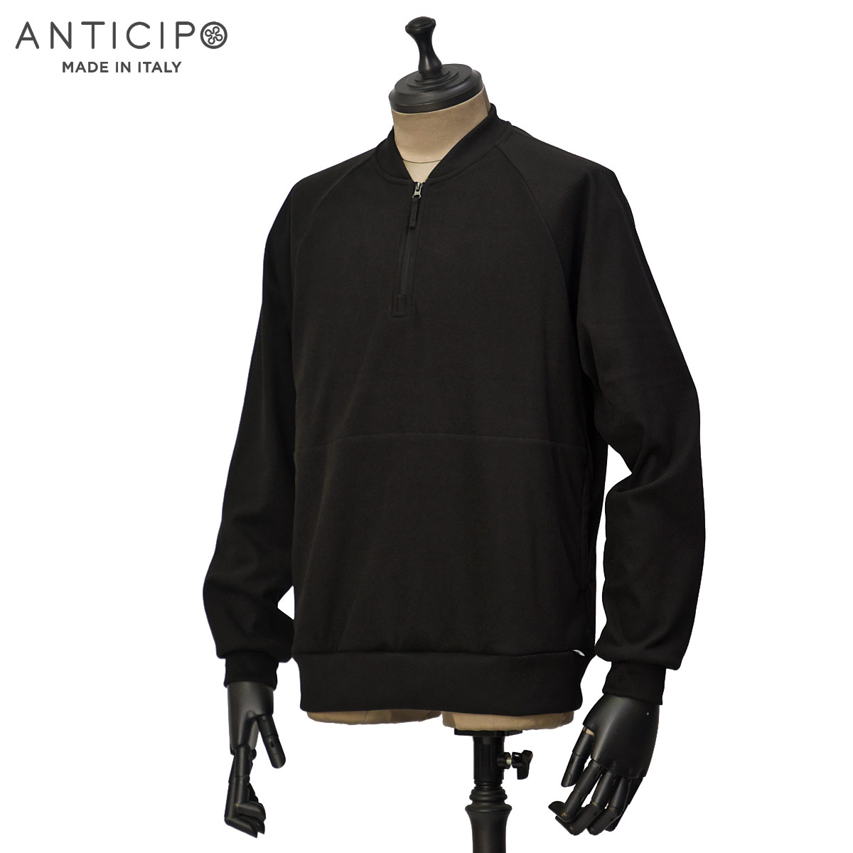 入荷速報　ANTICIPO【アンティチポ】
