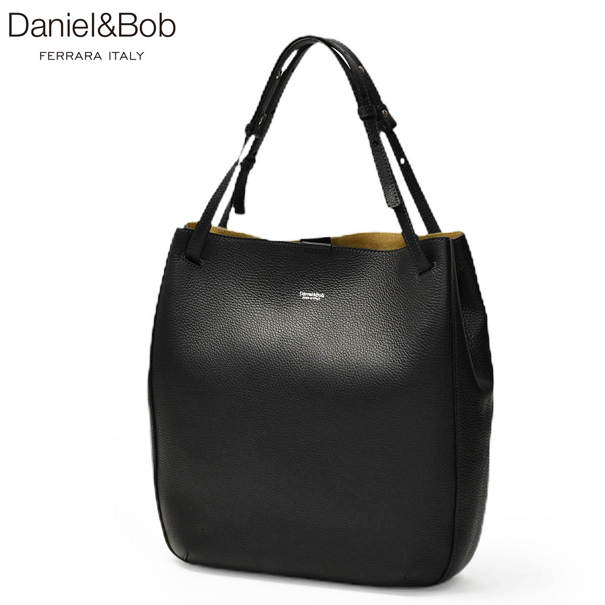 入荷速報　Daniel&Bob【ダニエルアンドボブ】
