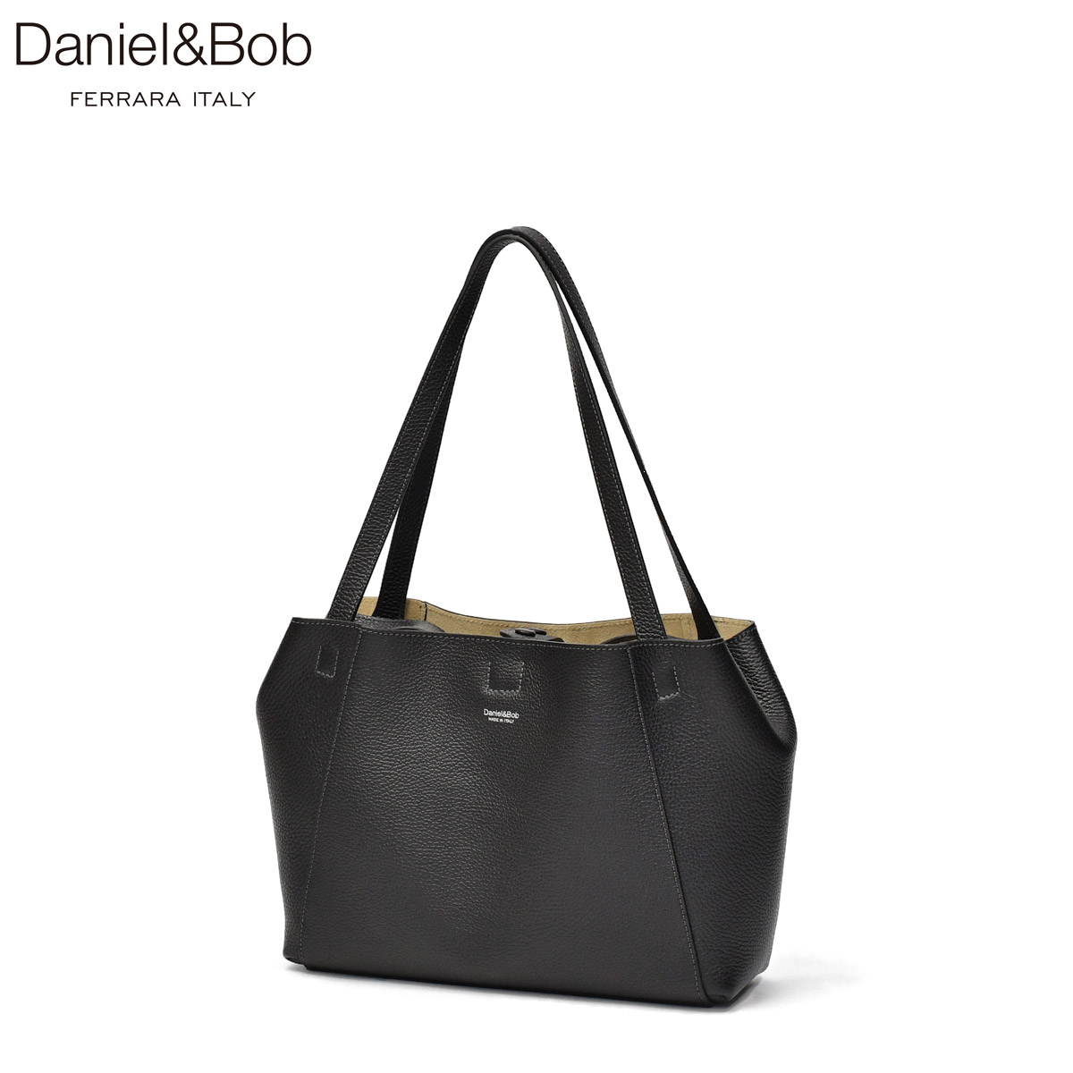入荷速報　Daniel&Bob【ダニエル&ボブ】