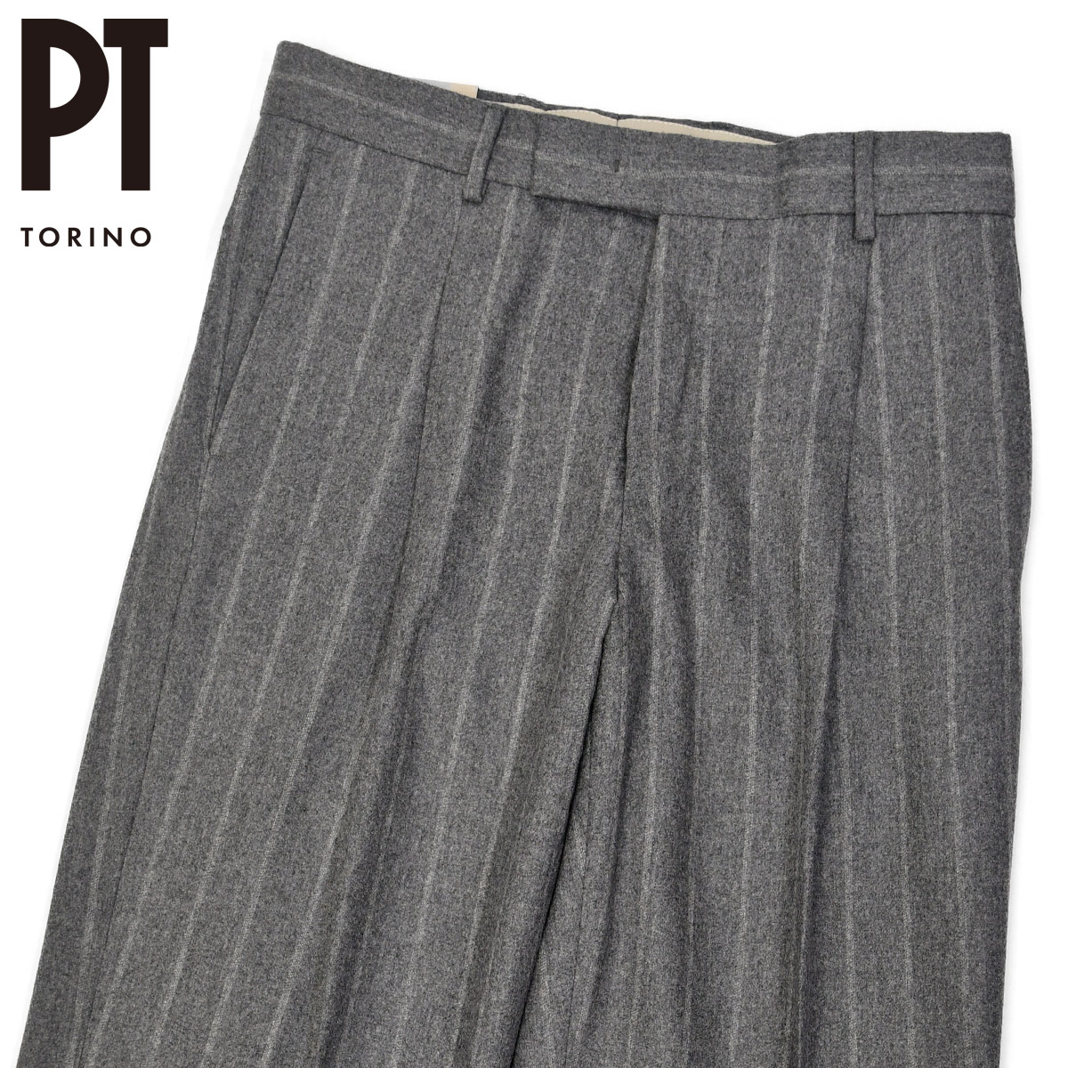 入荷速報　PT TORINO【ピーティートリノ】
